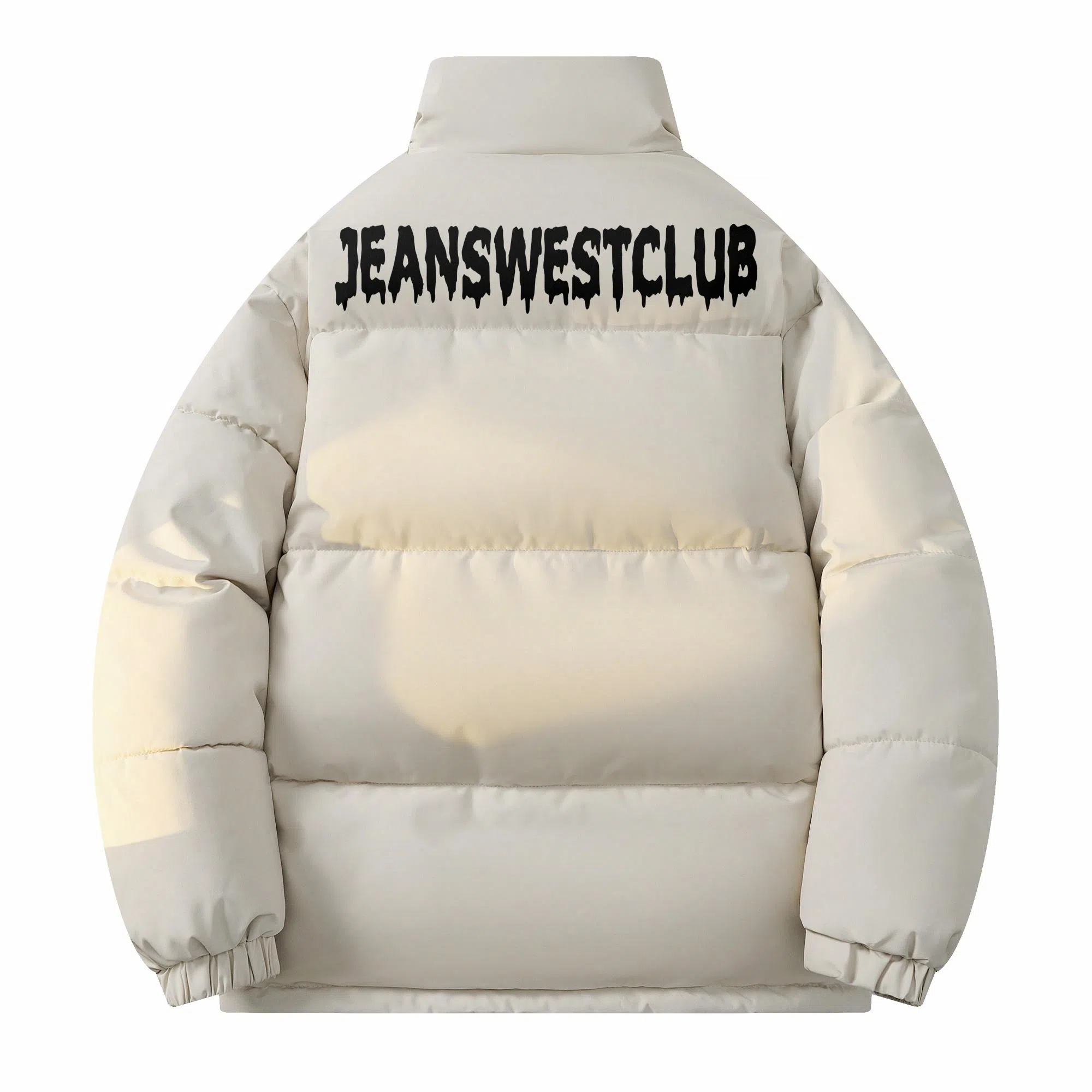 JEANSWEST CLUB LOGO