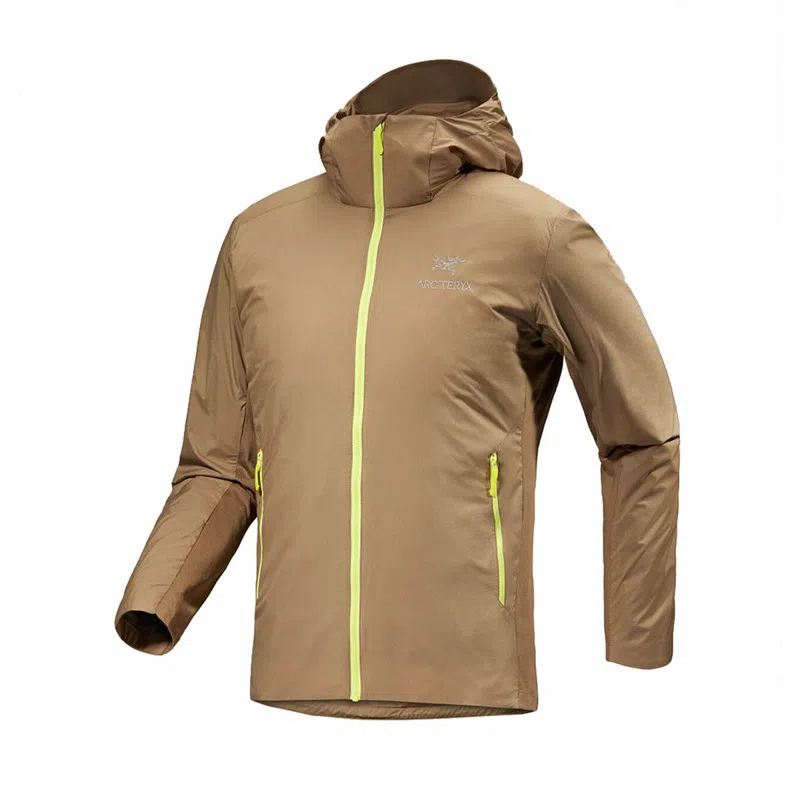 Arcteryx ATOM SL