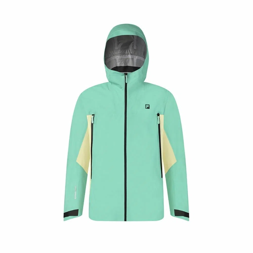 FILA Athletics EXPLORE -GN