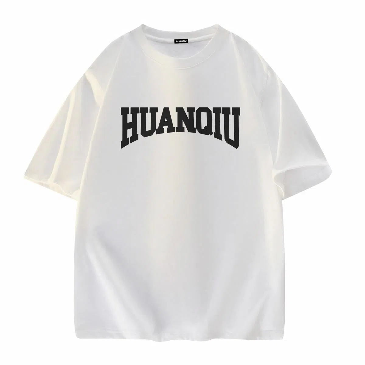 HUANQIU T