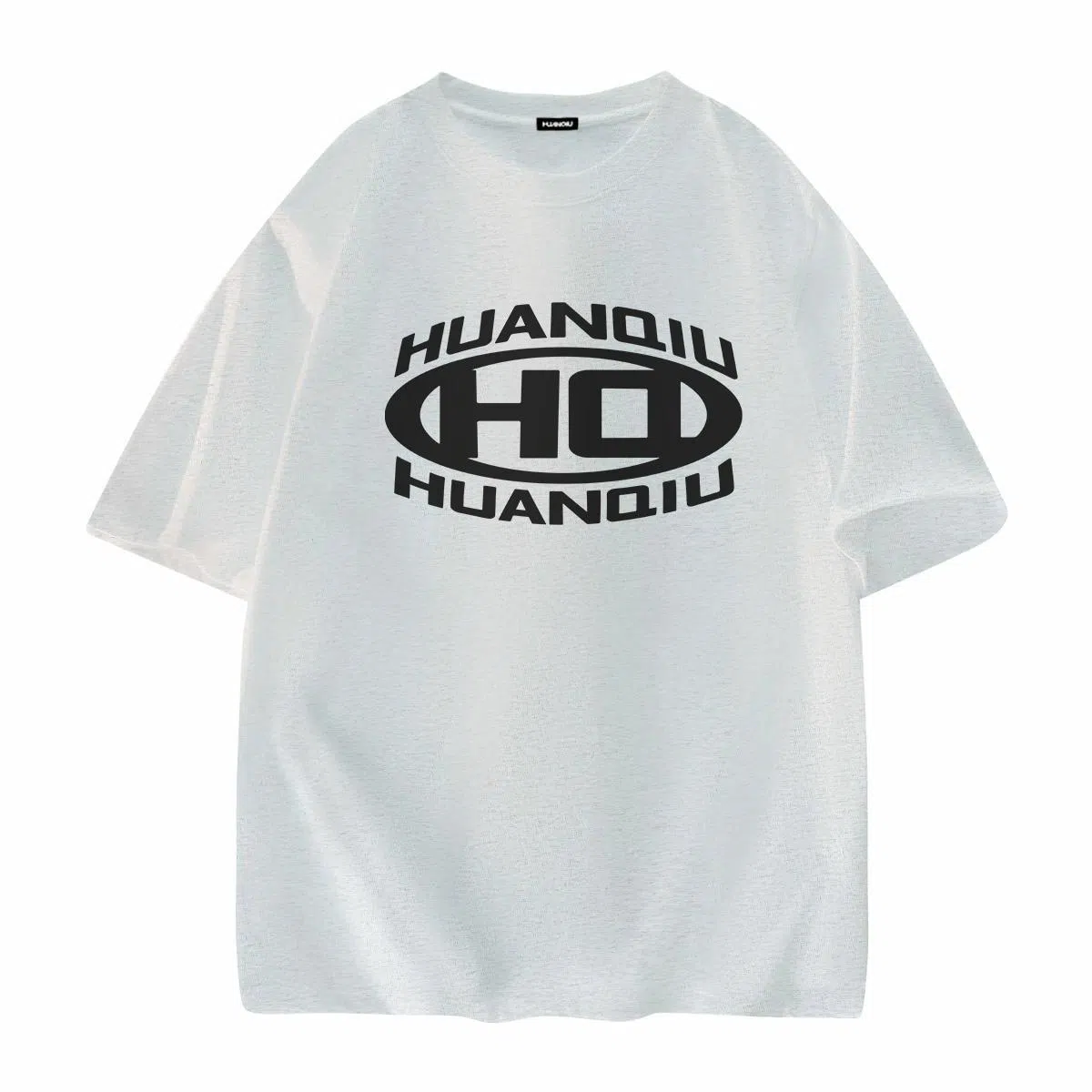 HUANQIU T-Shirt