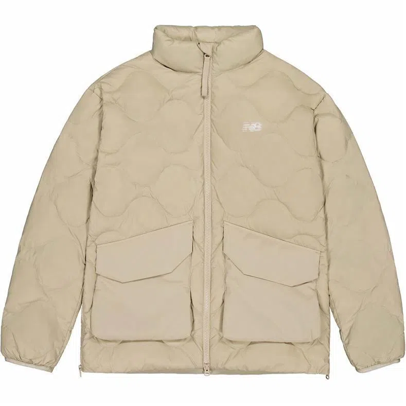 New Balance Light & City Pack