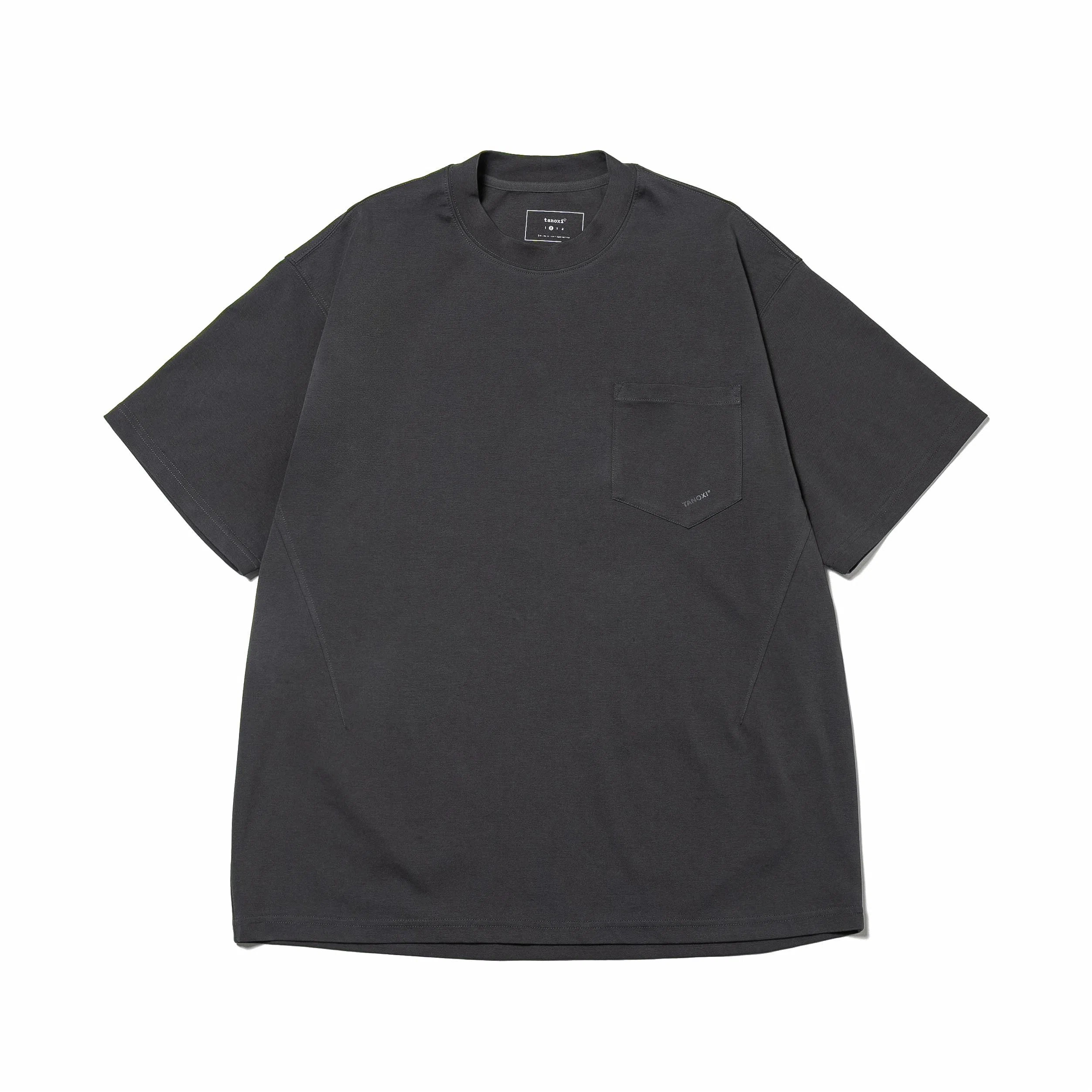 TANOXI T
