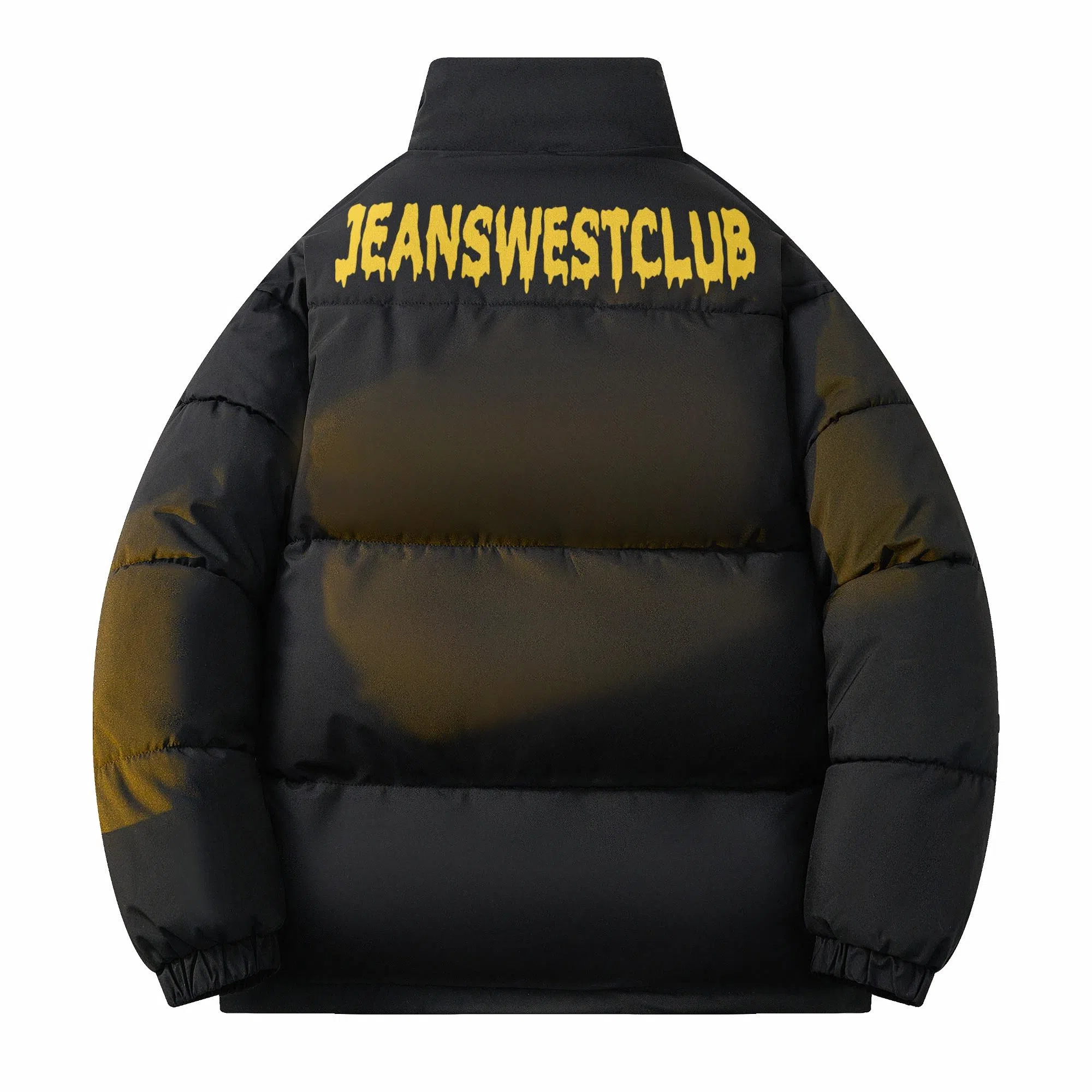JEANSWEST CLUB LOGO
