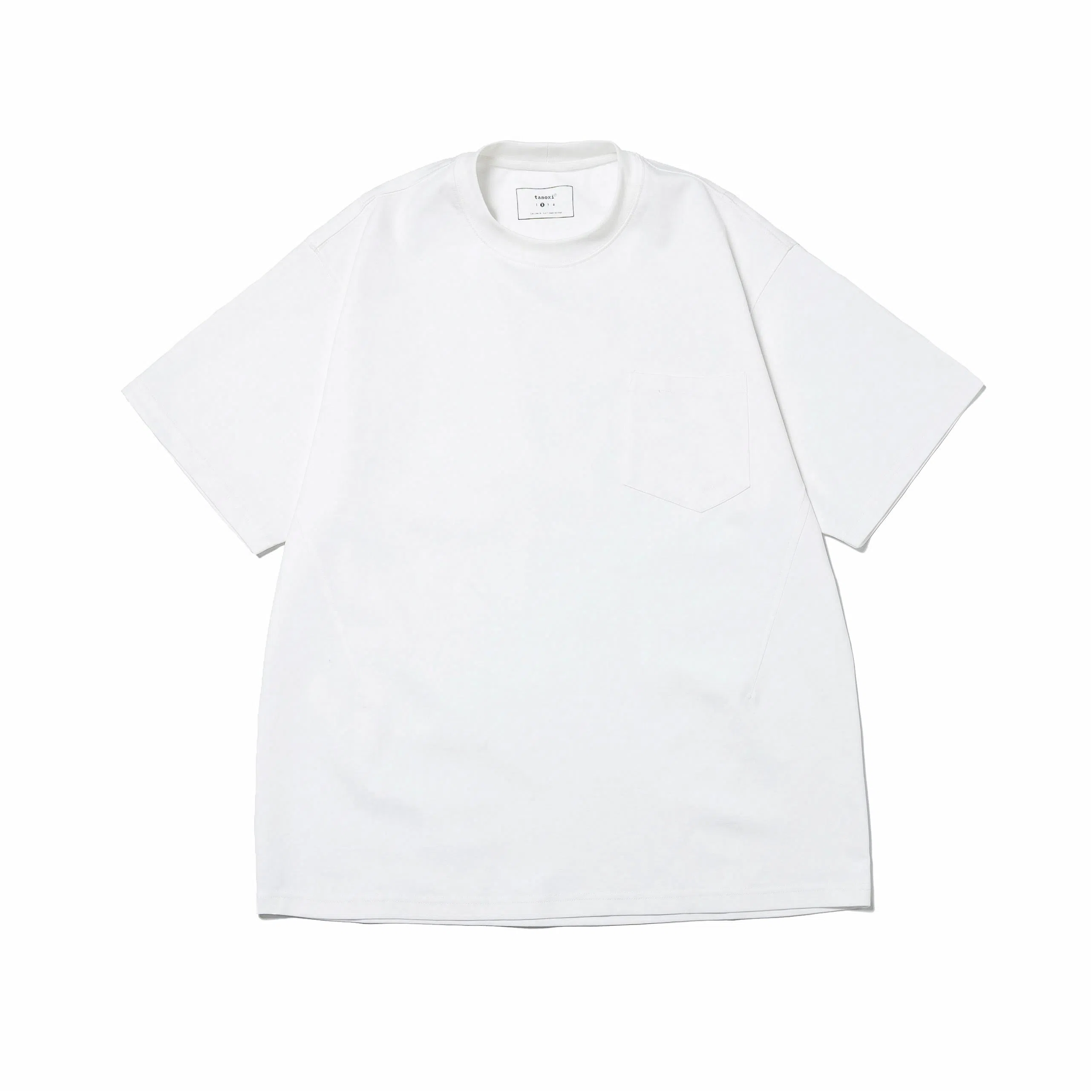 TANOXI T