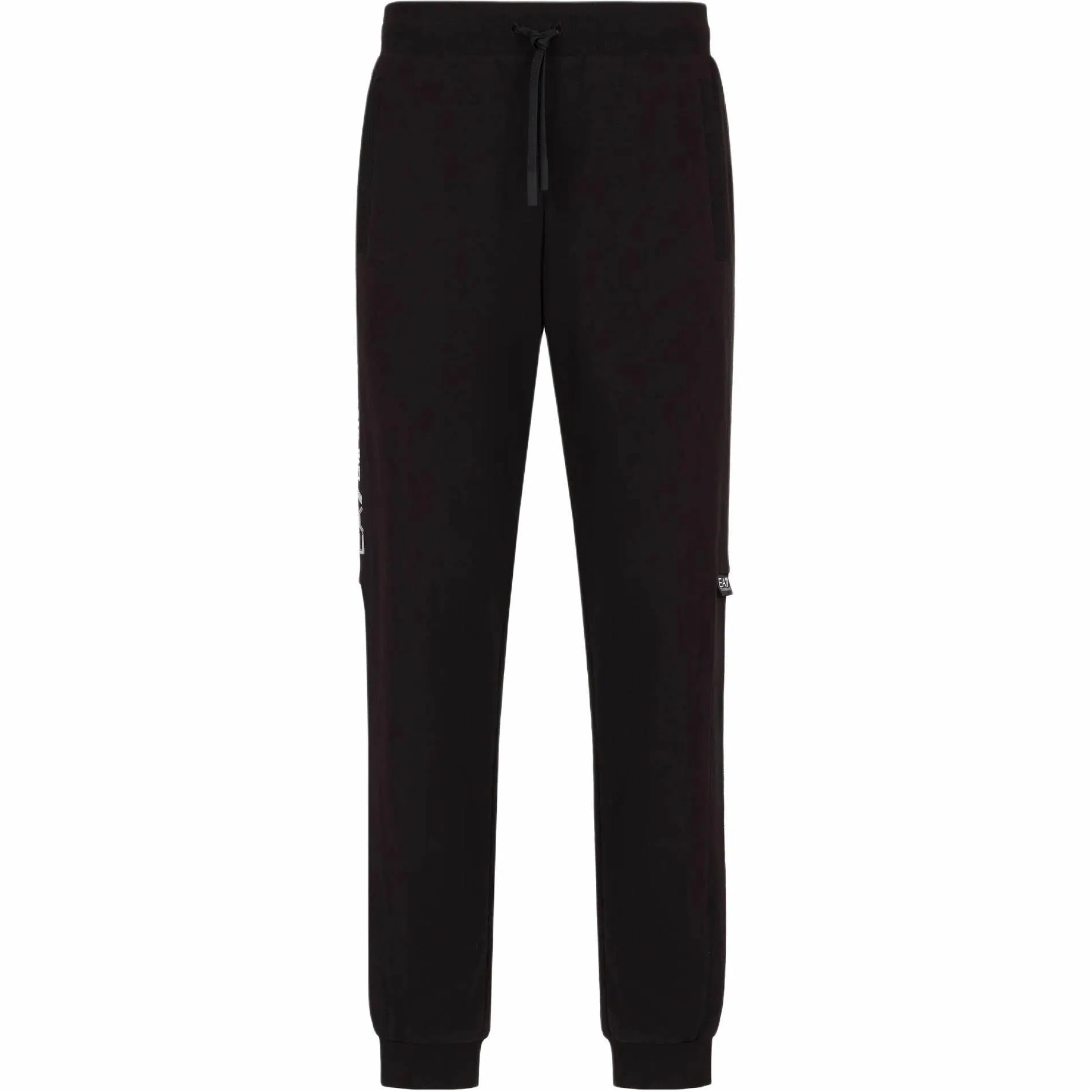 EMPORIO ARMANI EA7 SS24