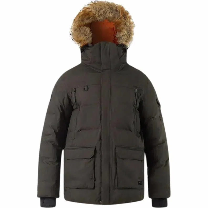 DECATHLON QUECHUA Arctic