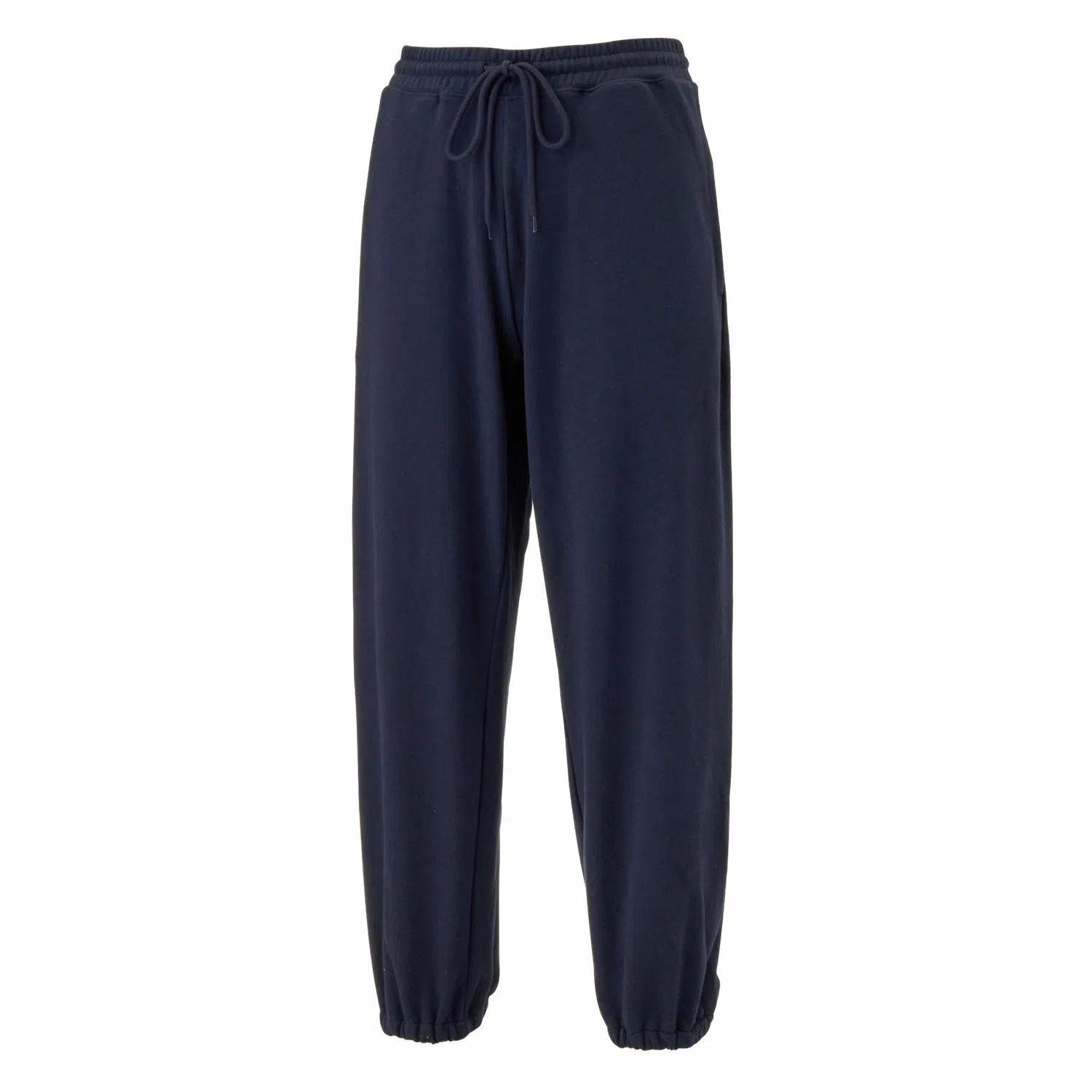 Onitsuka Tiger PANTS