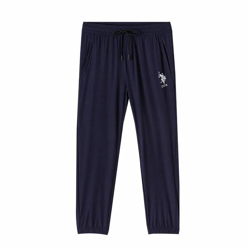 U.S. POLO ASSN.