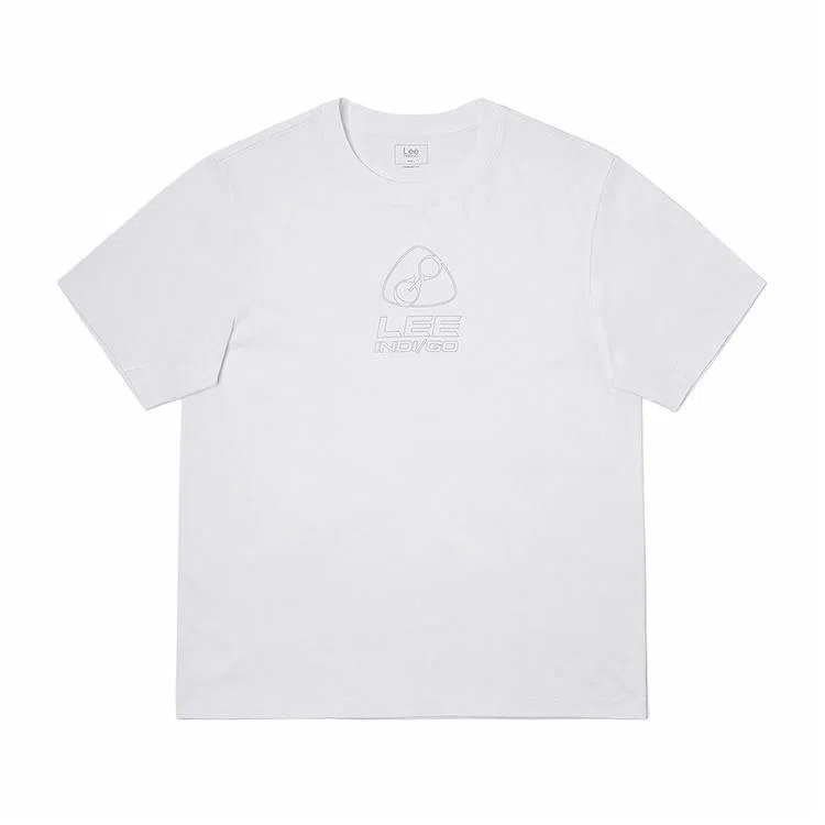 Lee SS25 T