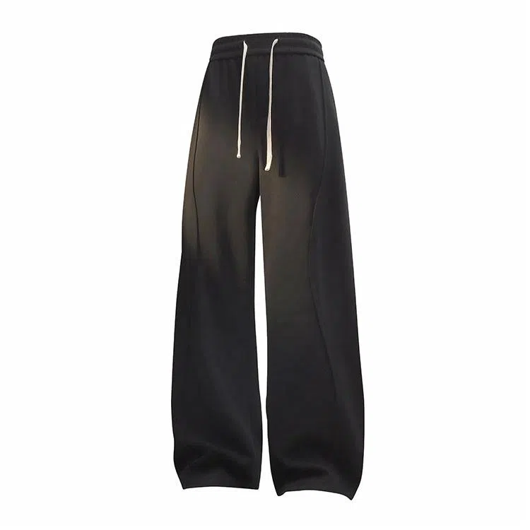 FAX FOR FMACM x For People