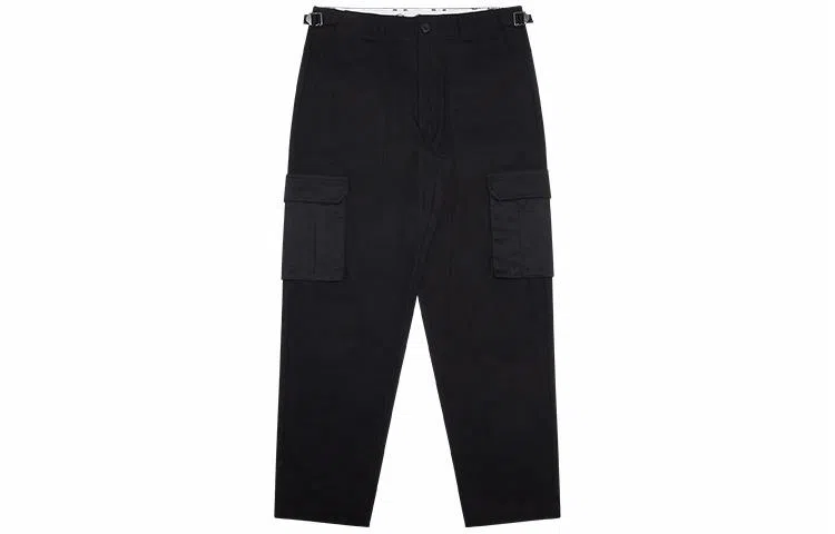 Dickies