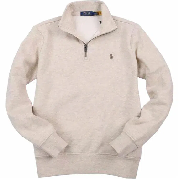 Polo Ralph Lauren SS24