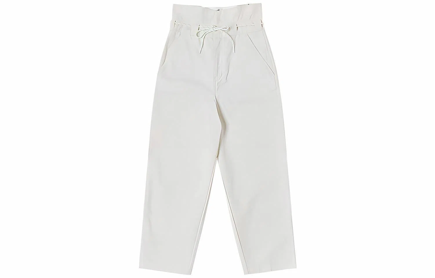 Dickies 874