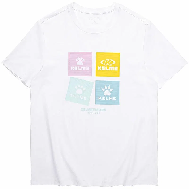 KELME T
