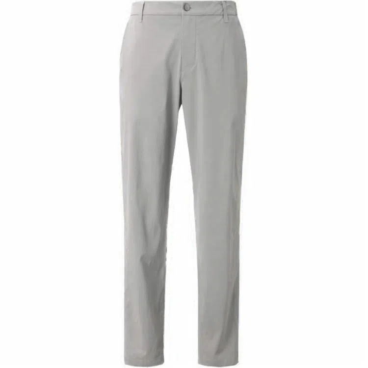 lululemon Commission 30"