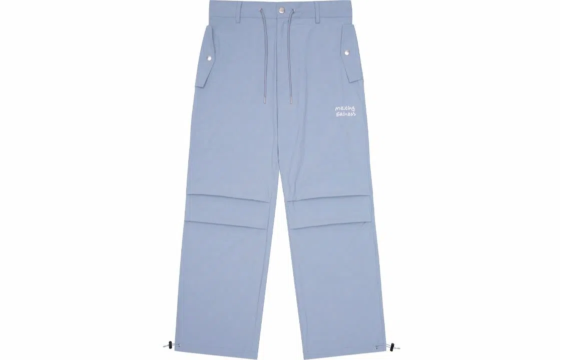 melting sadness 24SS