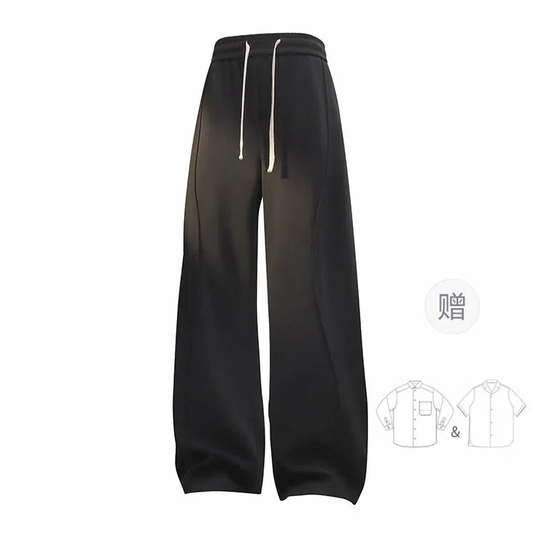 FAX FOR FMACM x For People