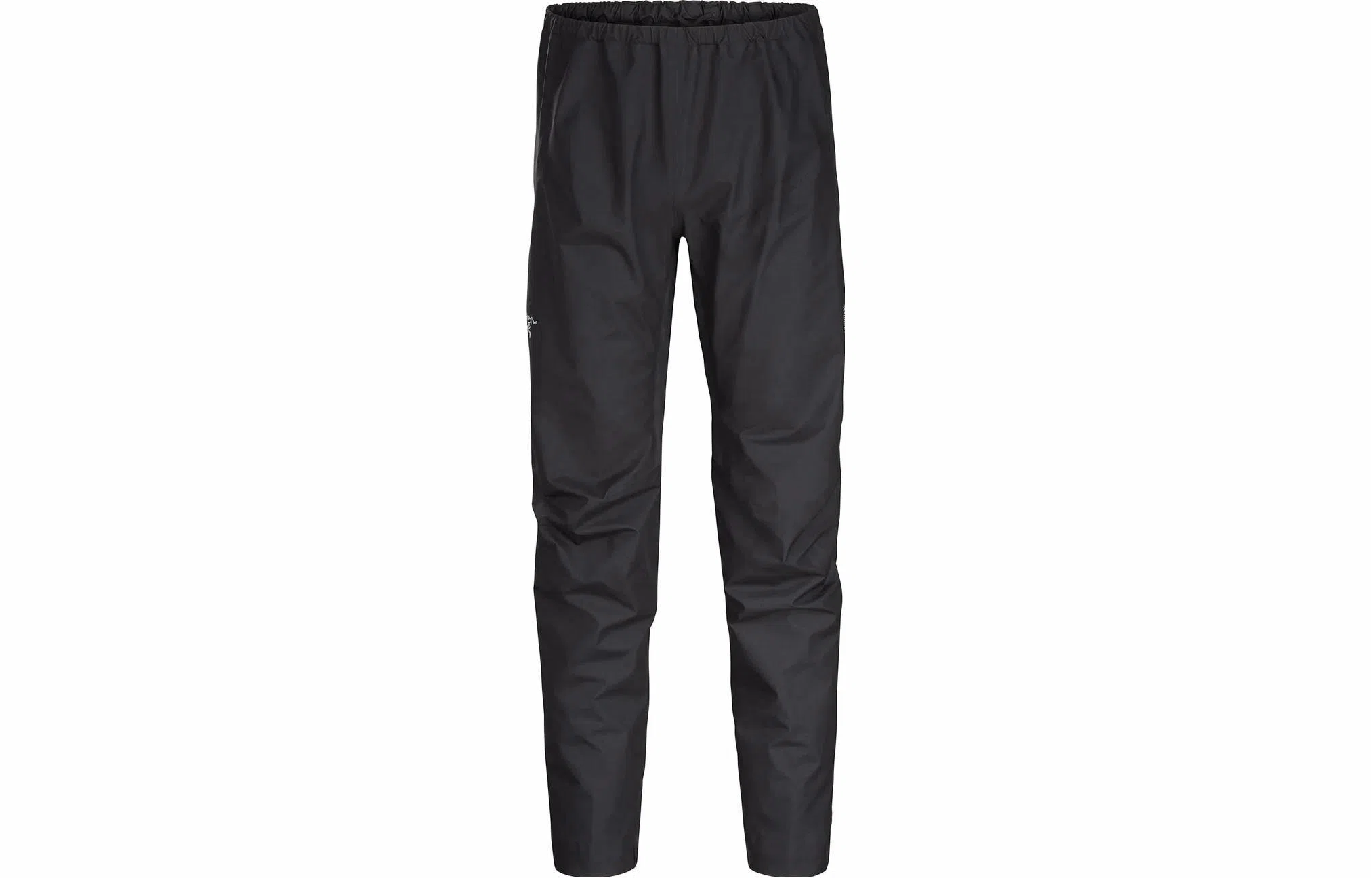 Arcteryx Norvan Shell Pant