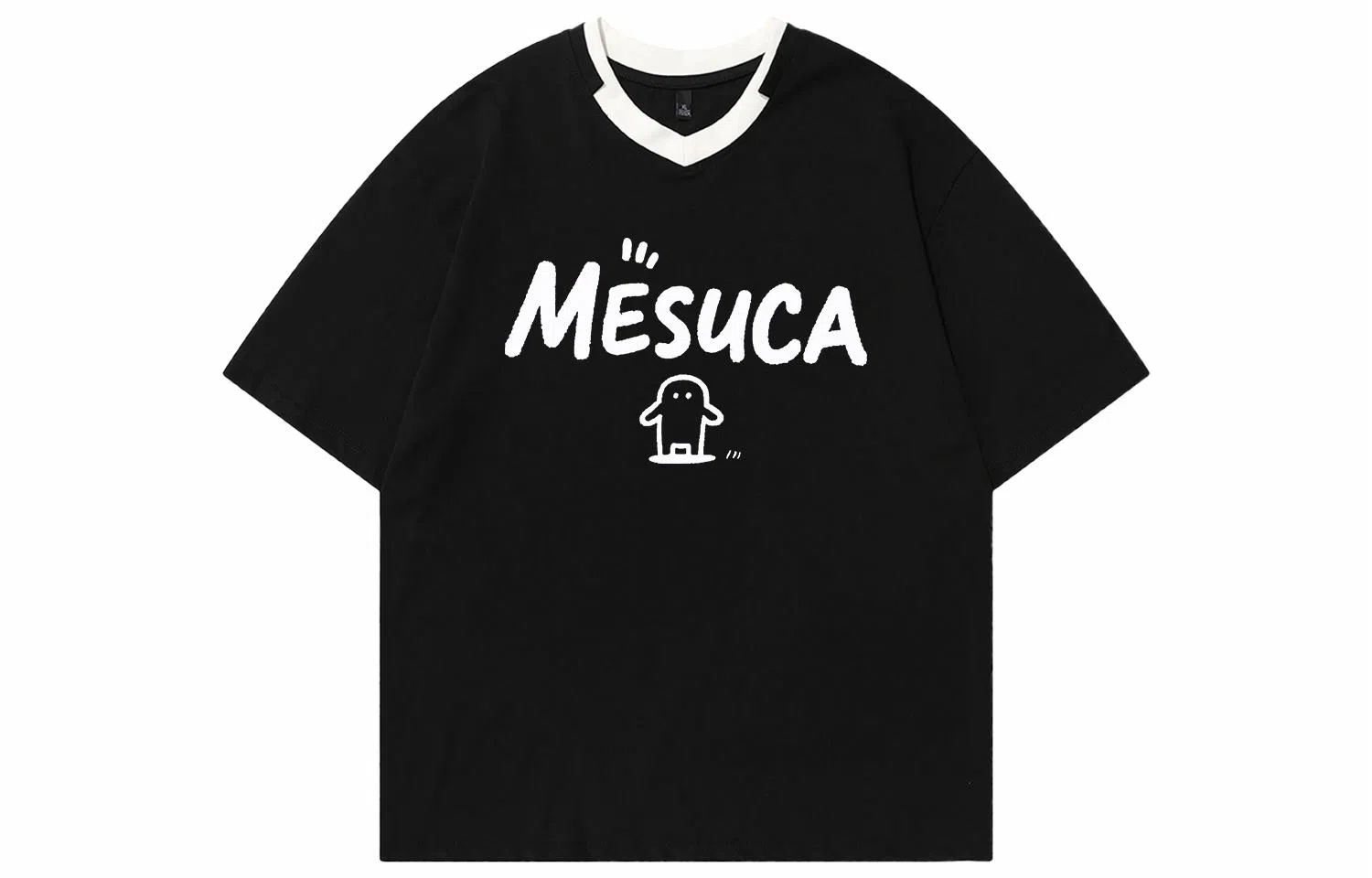 MESUCA T