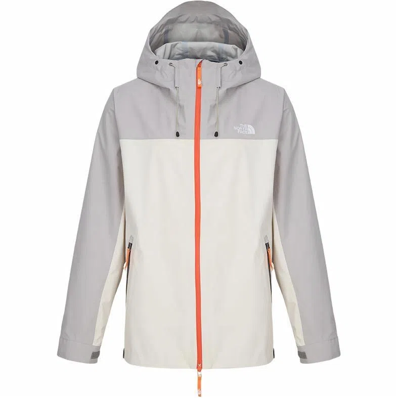 THE NORTH FACE x Naohiro Fujisaki SS25