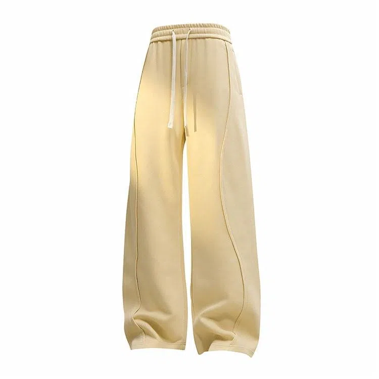 FAX FOR FMACM x For People