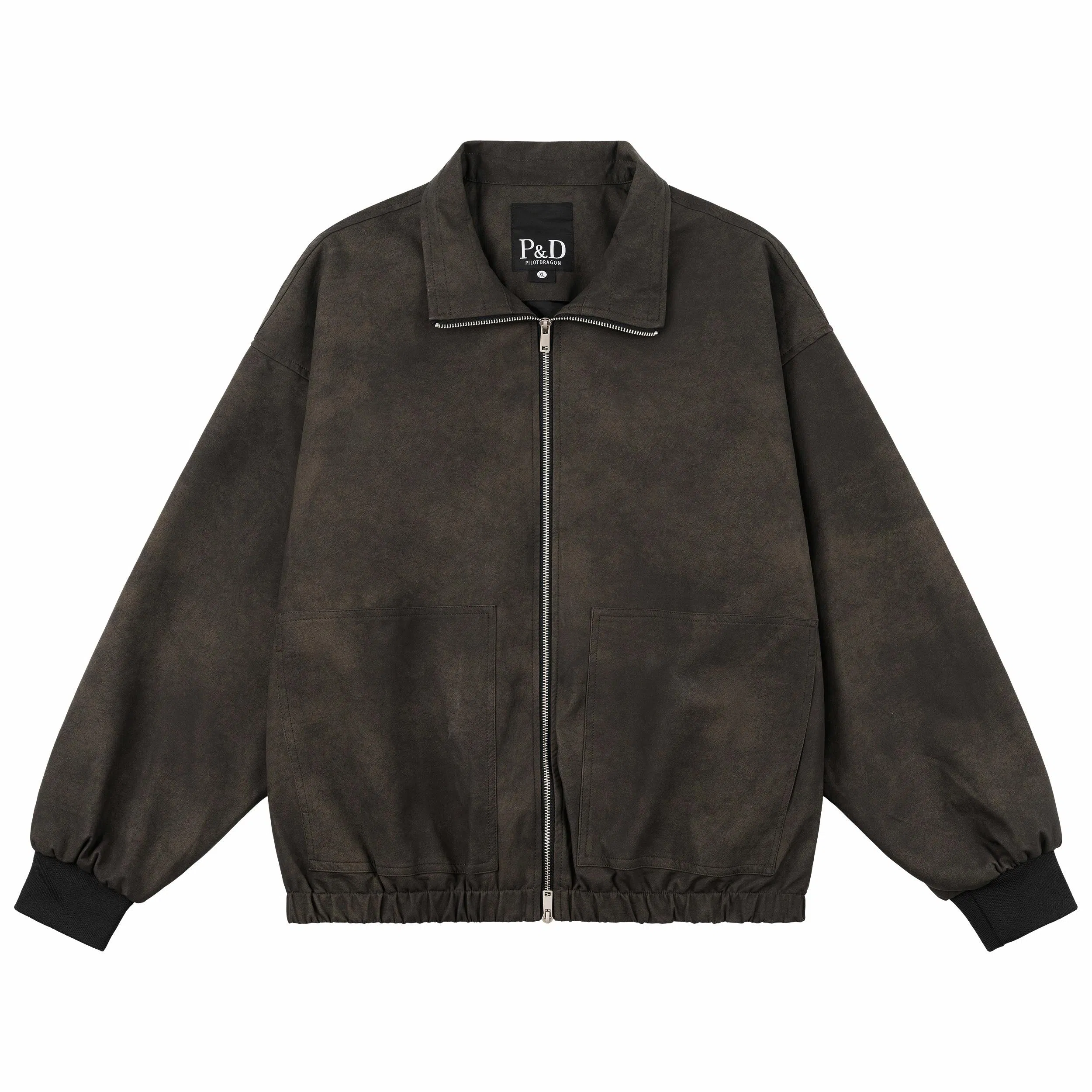 cleanfitPILOTDRAGON PD 24FW