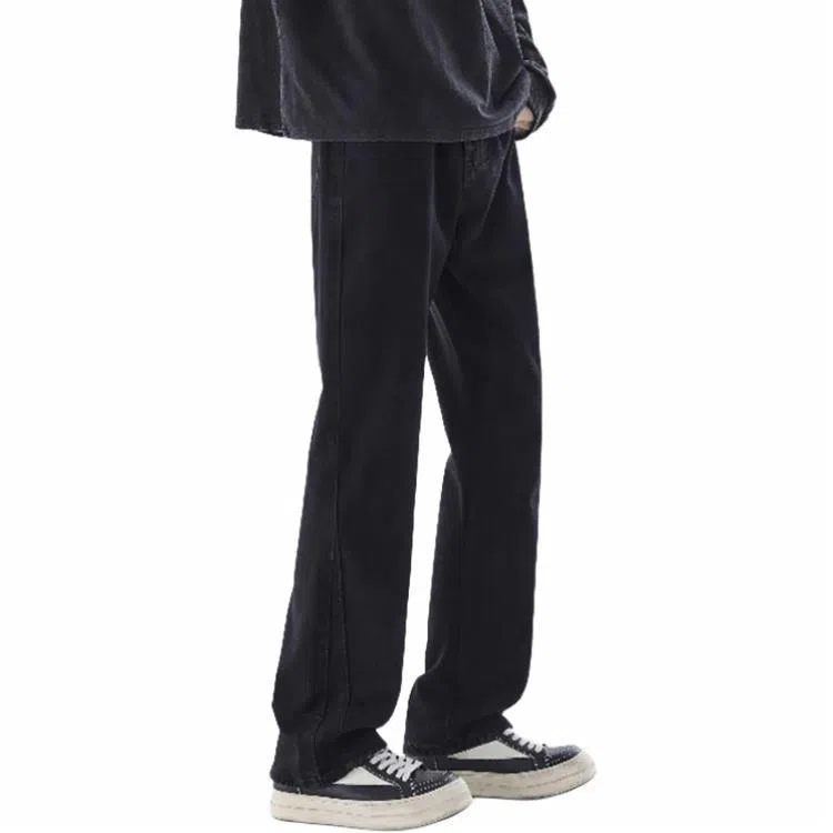 struggle vintage95 cleanfit