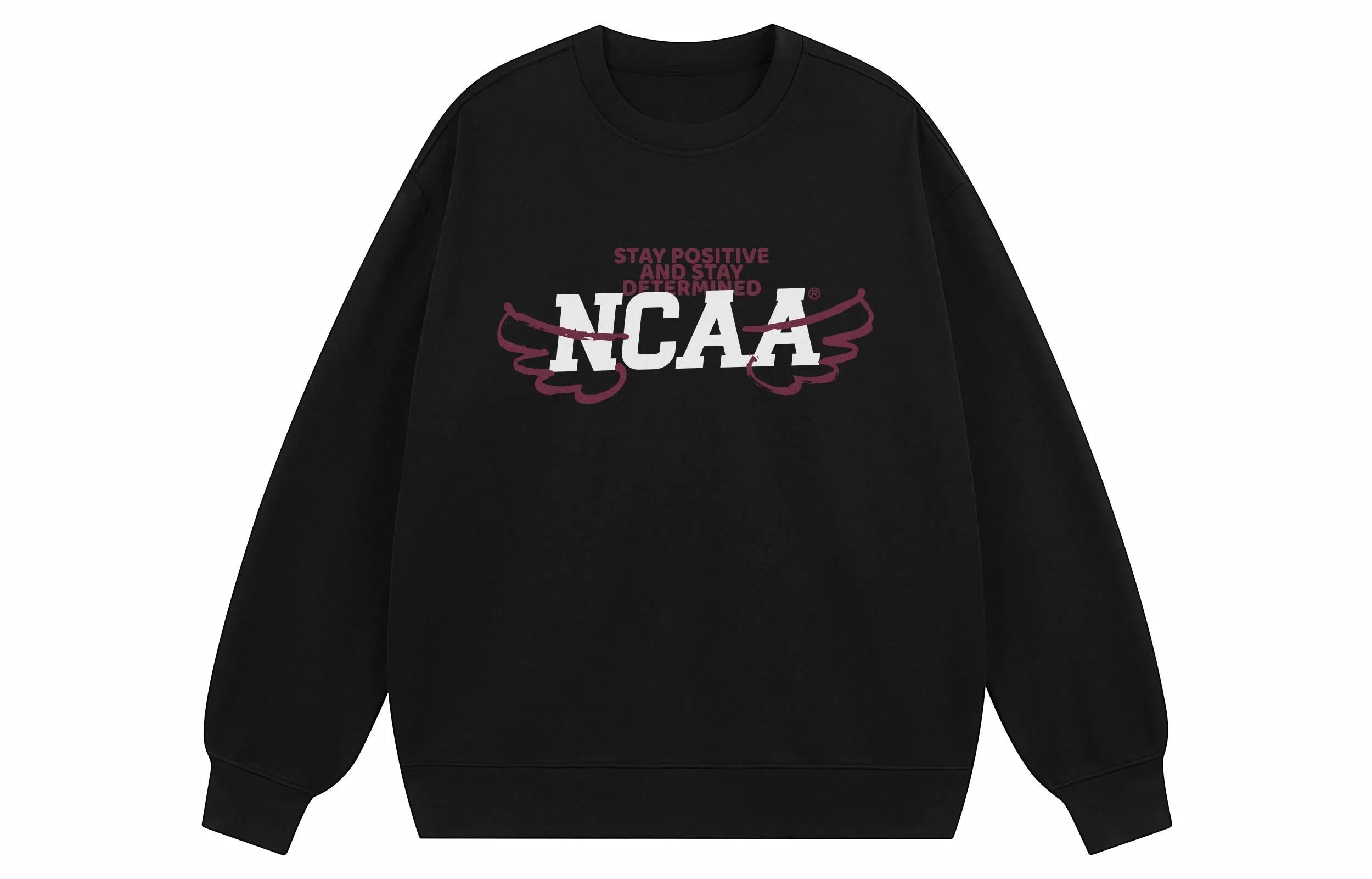 NCAA logo