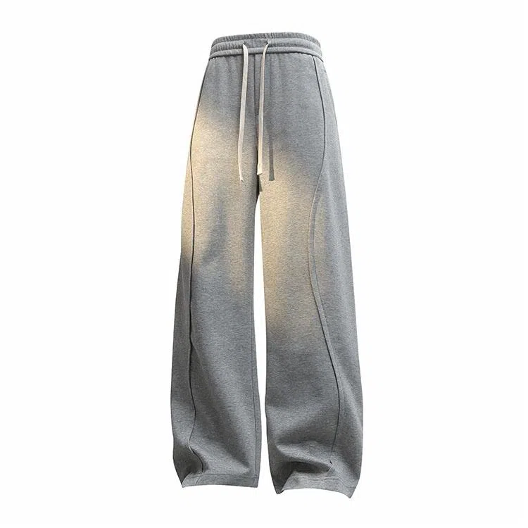 FAX FOR FMACM x For People