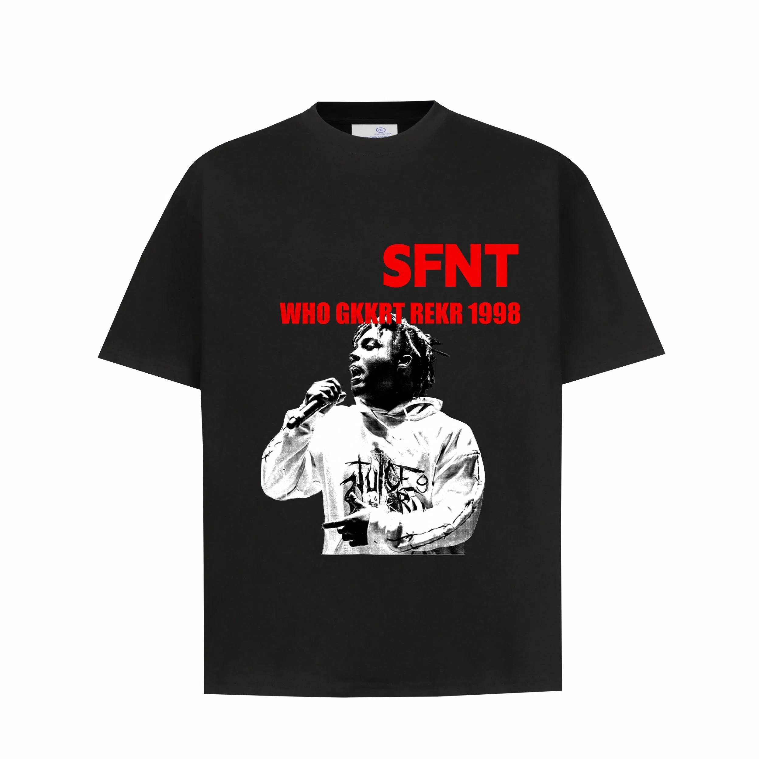 SFNT T