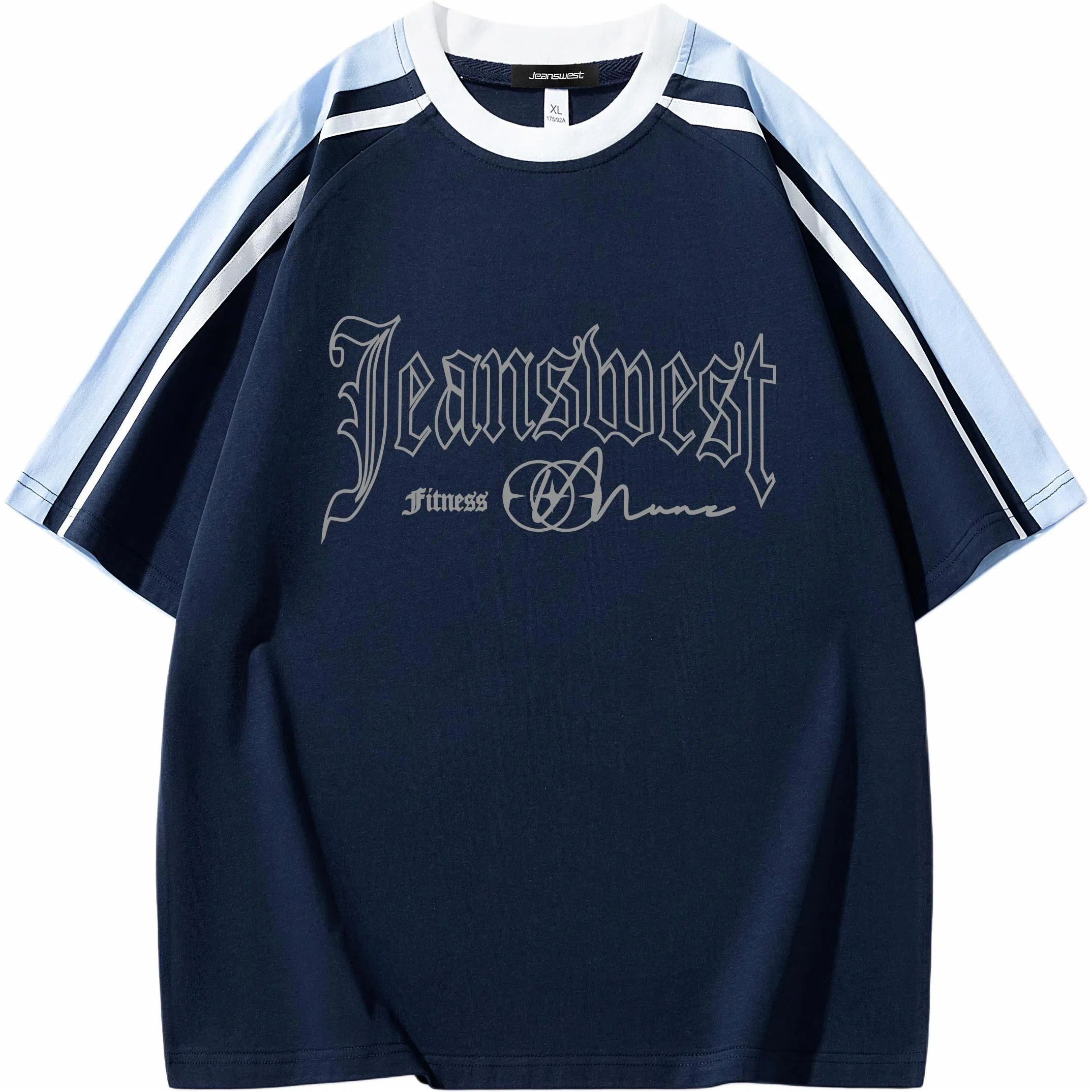 JEANSWEST T