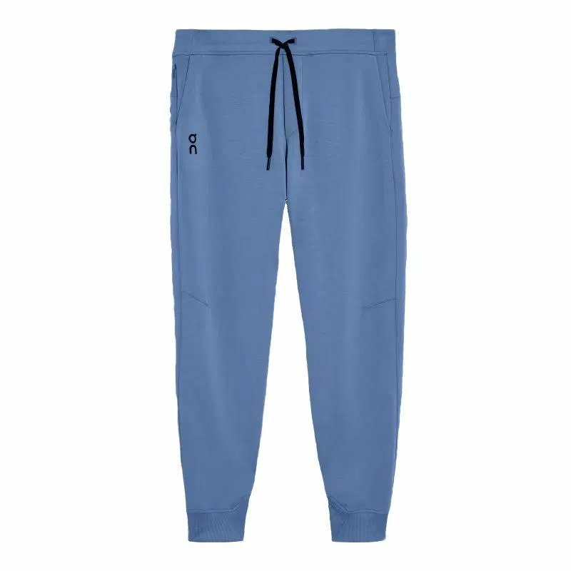 On Sweat Pants logo