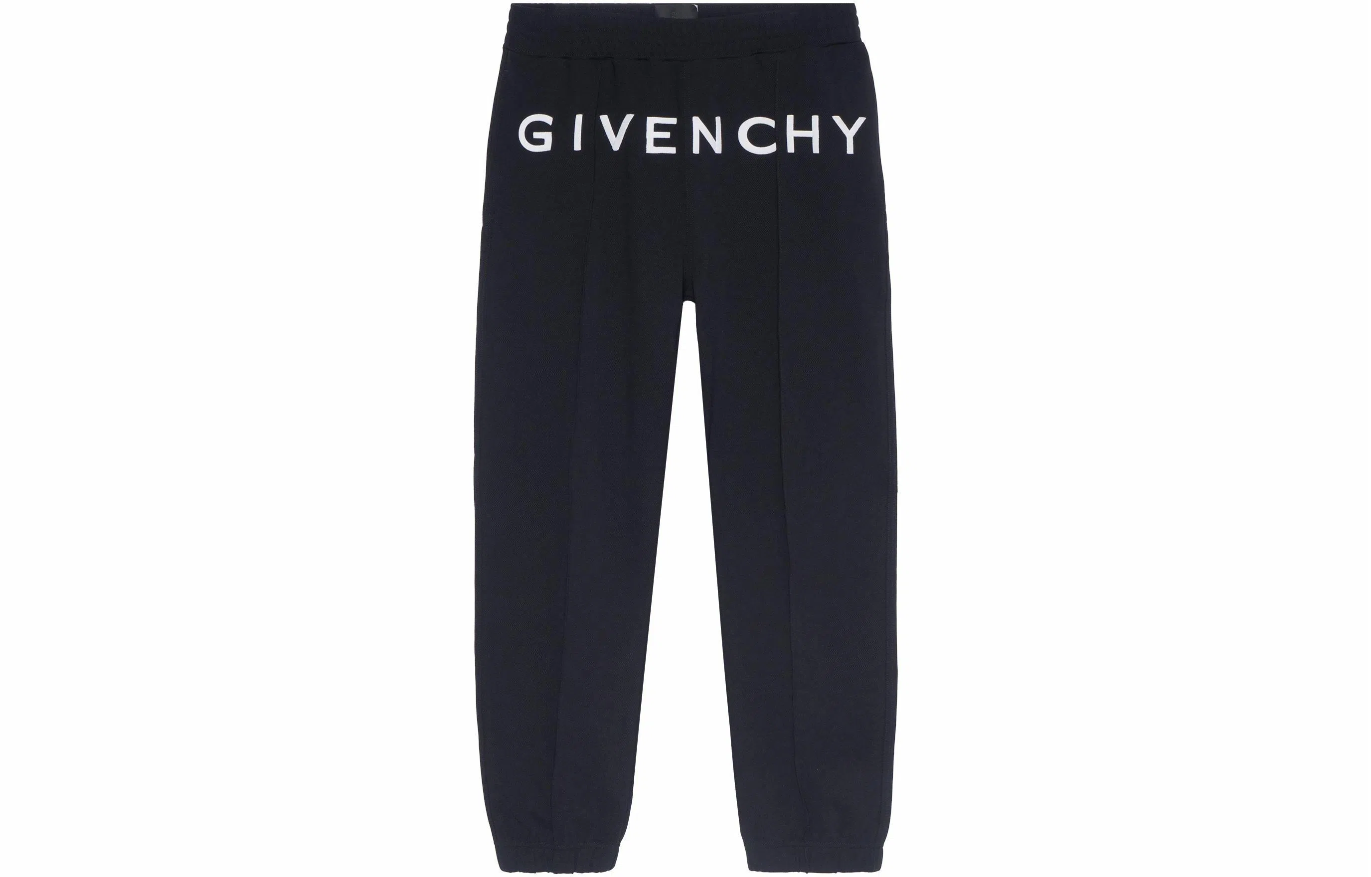 Givenchy SS23 Logo
