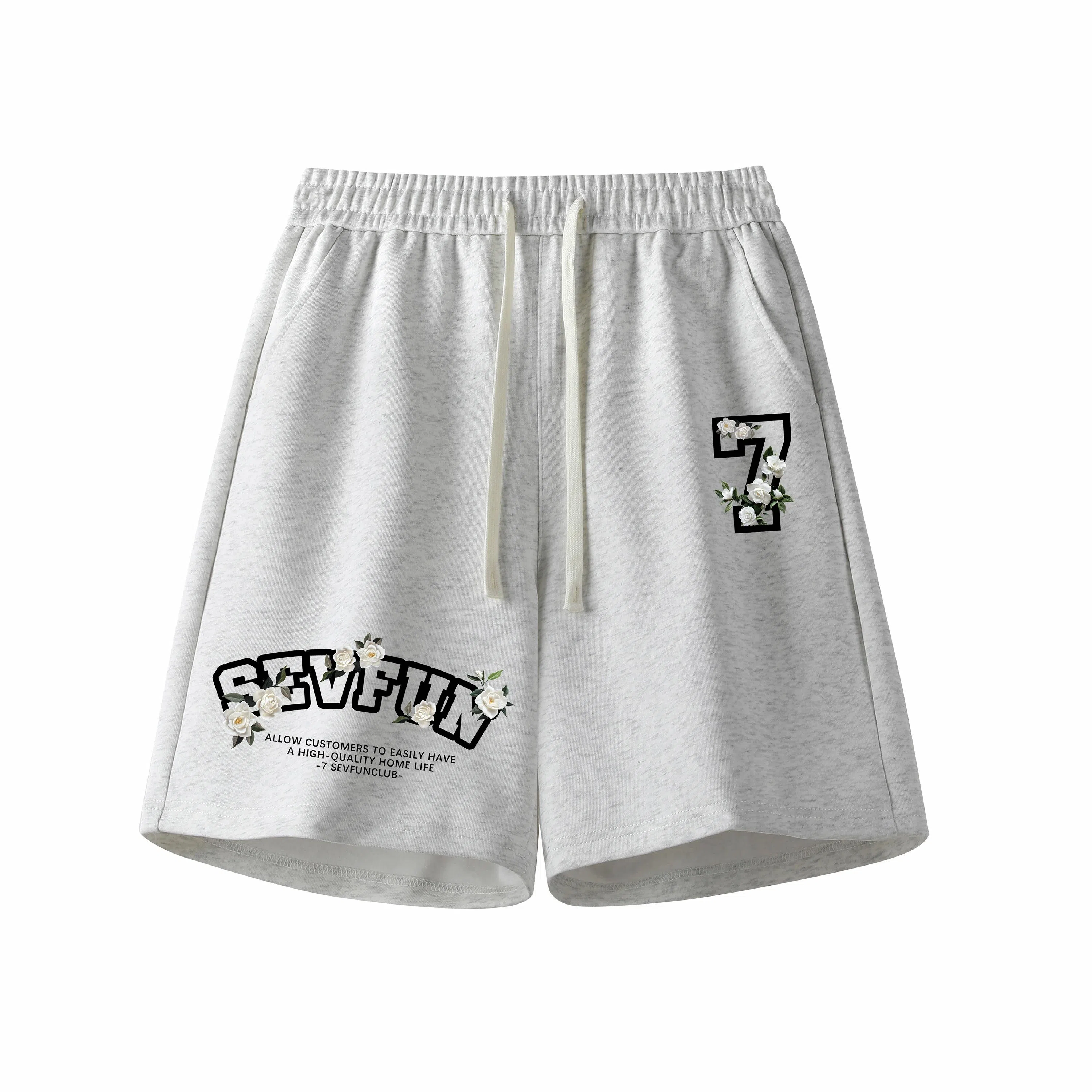 7 SEVFUN 7
