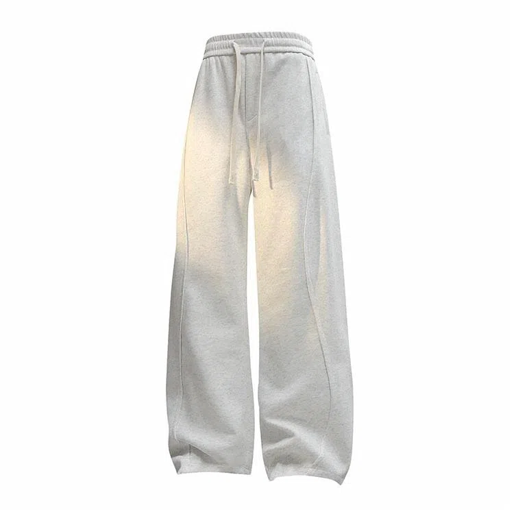 FAX FOR FMACM x For People