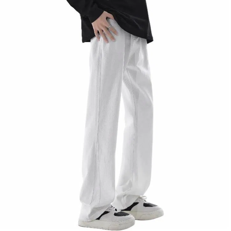struggle vintage95 cleanfit
