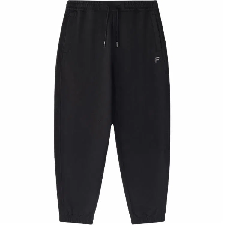 FILA FUSION FUSIONEERFUSION LIFE logo