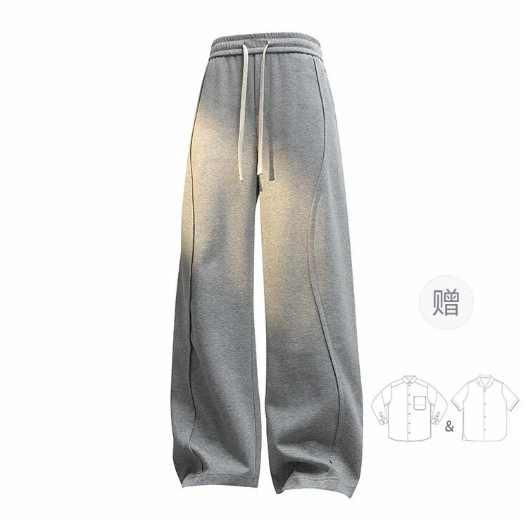 FAX FOR FMACM x For People