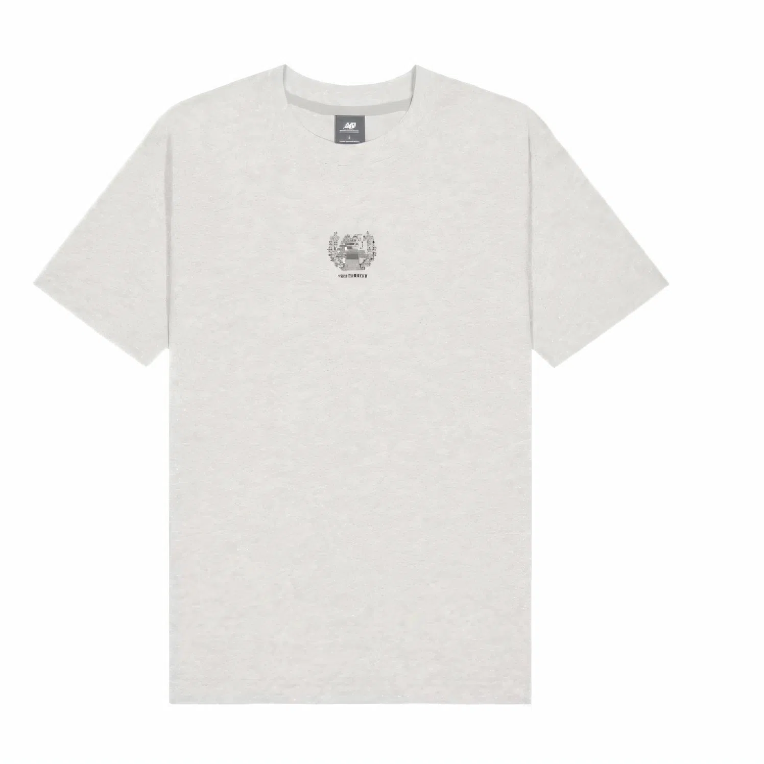 New Balance T