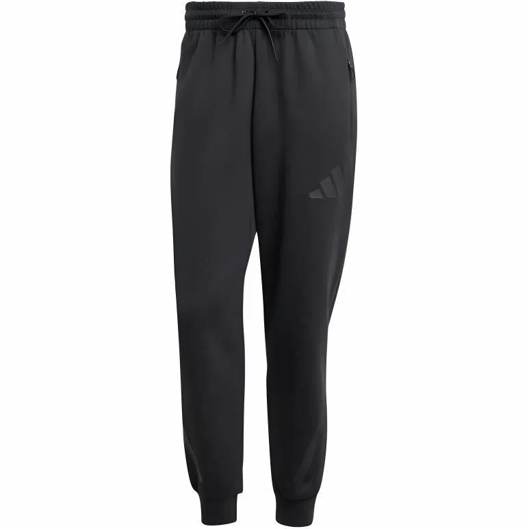 adidas Z.N.E. Pants Black