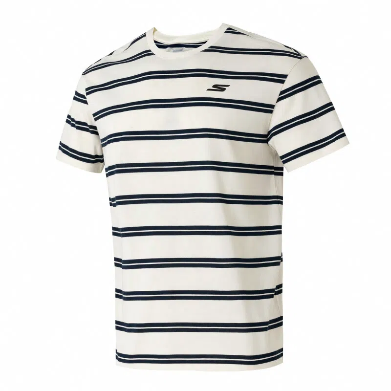 Skechers logoT (0280)