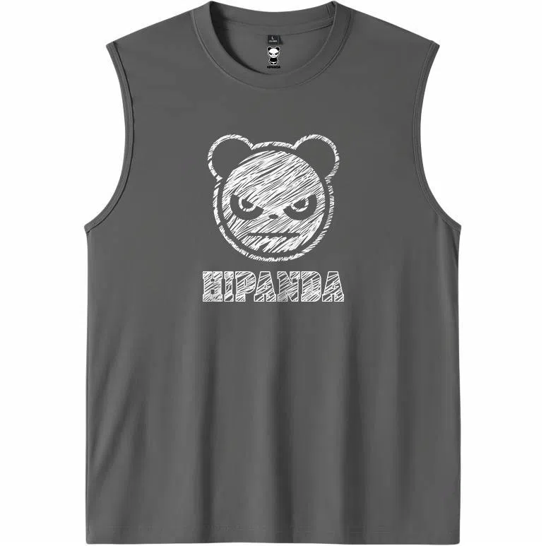 HIPANDA