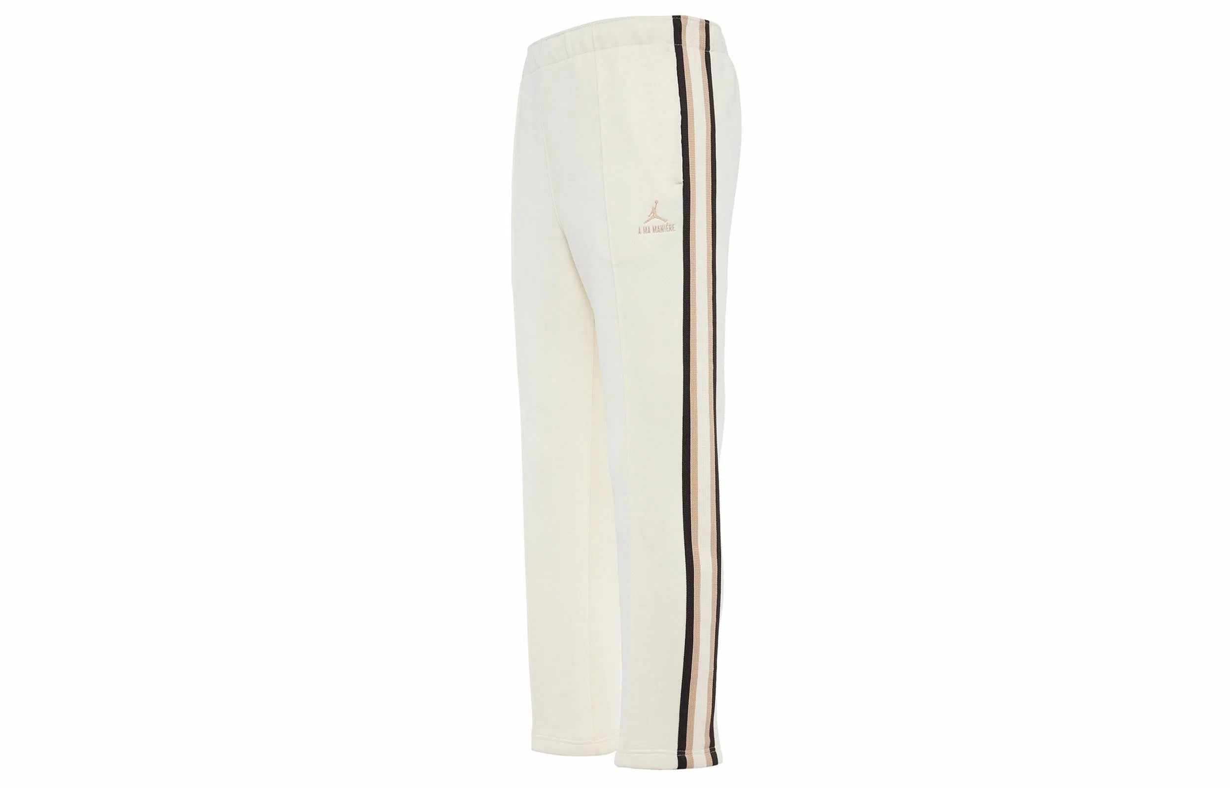 Jordan x A Ma Maniére SS23 Pants Coconut Milk