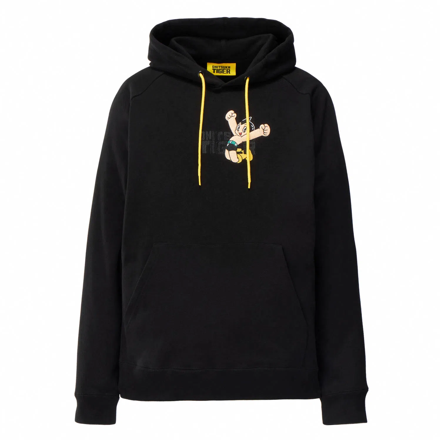 Onitsuka Tiger x Astro Boy