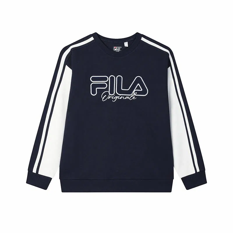 FILA