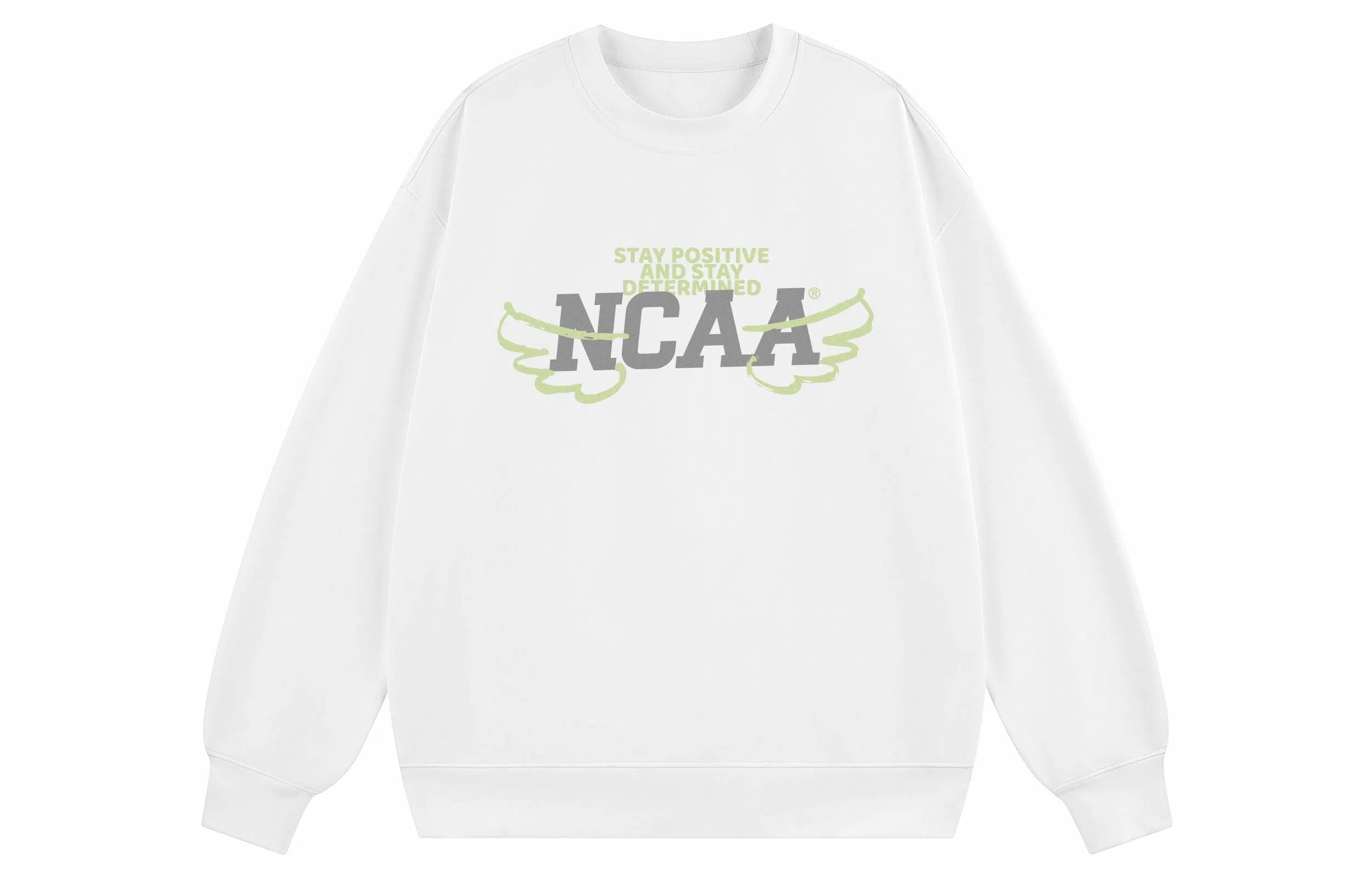 NCAA logo
