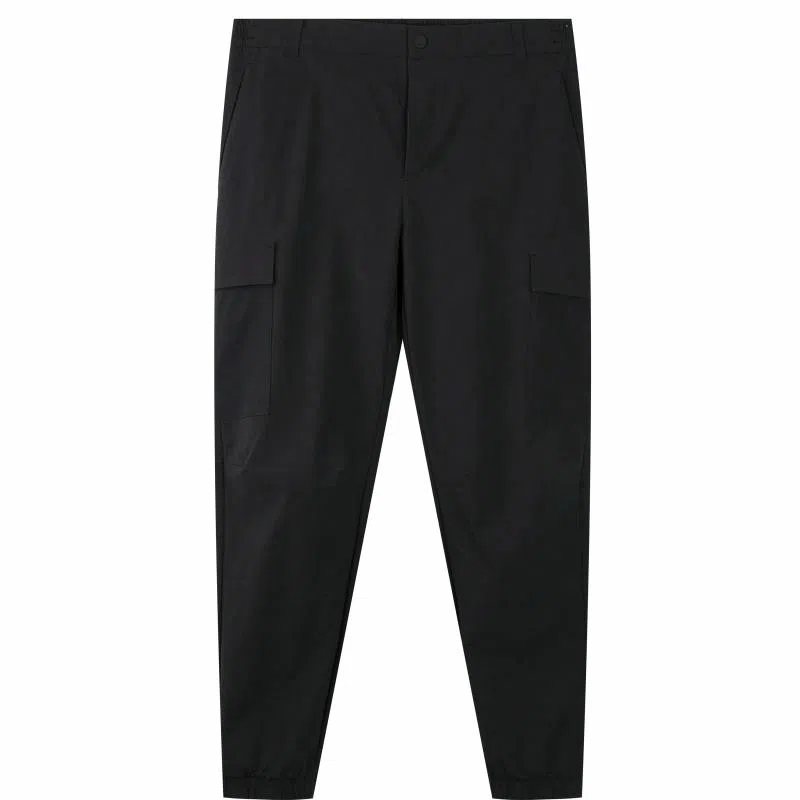 SPYDER MOUNTAIN LIFE