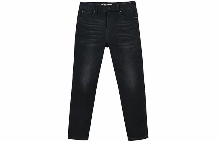 Jack Jones Jeans