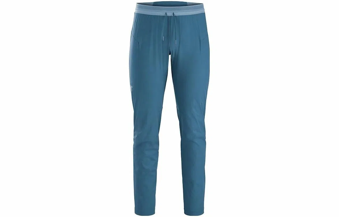 Arcteryx Norvan Pant